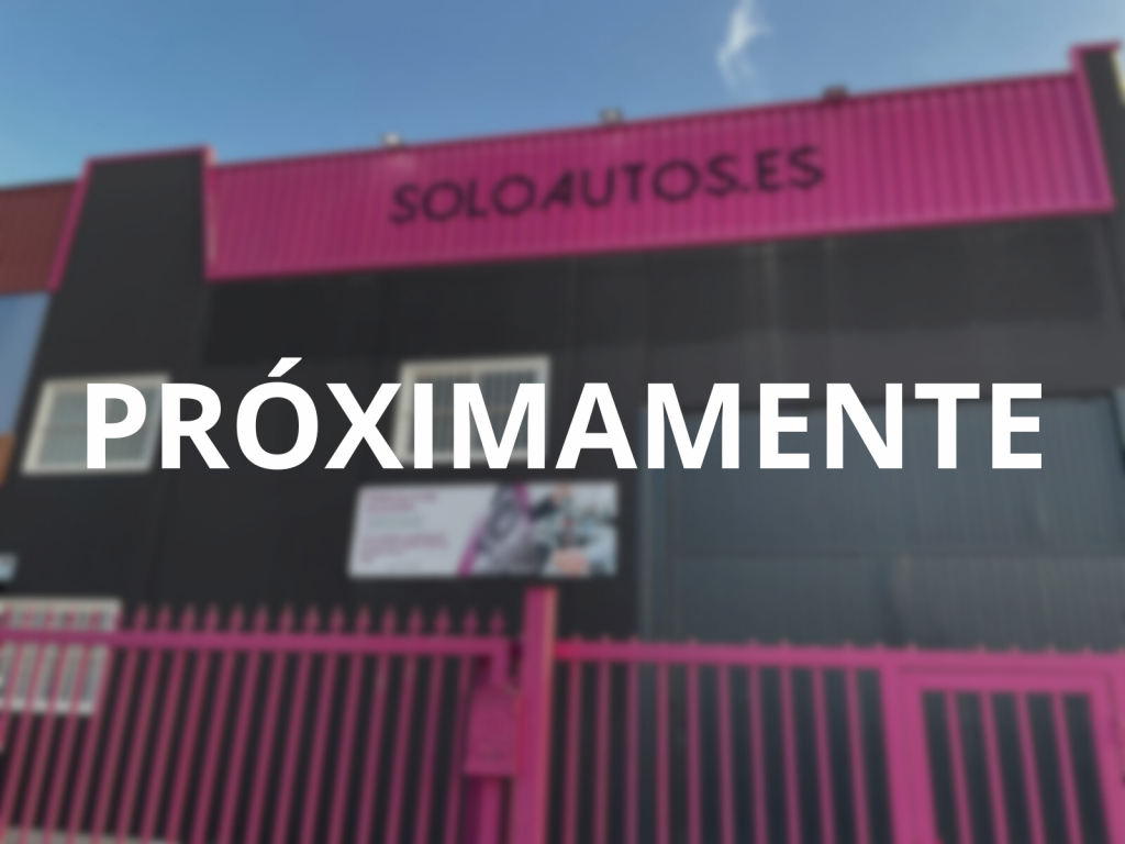 Range Rover Velar RDesign